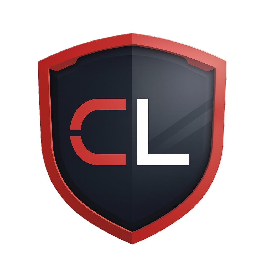 CardLegit logo